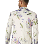 Plug Walk Blazer | Make a Bold Statement | Jaipurio